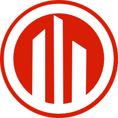 北京房产抵押贷款中心